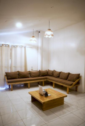 Kanto Hostel Siargao